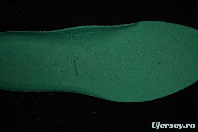 Nike Air Zoom Pegasus 41 Running Shoes with Breathable Mesh and Durable Design - FD2723-005