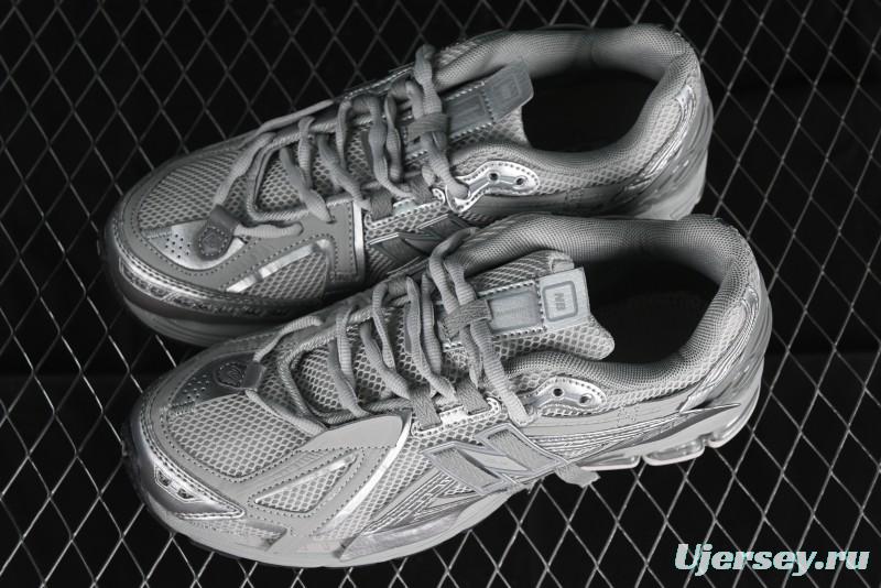 New Balance 1906 Series Retro Dad Style Casual Running Shoes - M1906AG