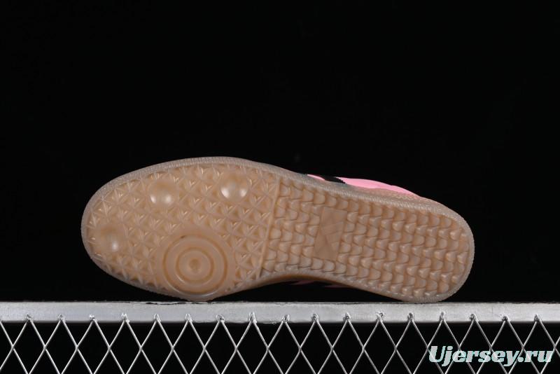 Adidas Samba OG Casual Sneakers - IH8158