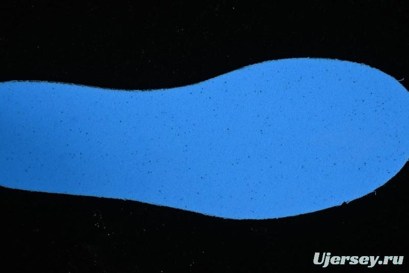 New Balance 327 Series Retro Casual Running Shoes - U327FF