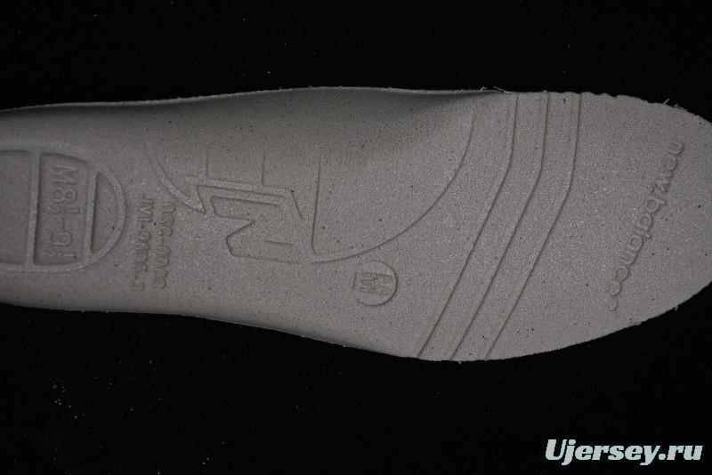 New Balance 1906 Series Retro Dad Style Casual Running Shoes - M1906RPA