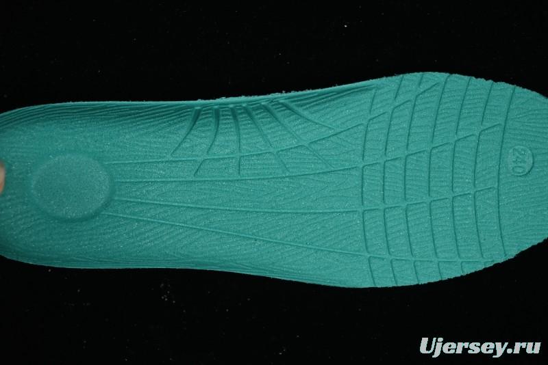 MLB Chunky Classic Base Heel Monogram Lightweight Platform Sneakers - 3ASXCBH4N43BGS