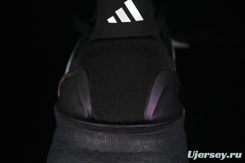 Adidas Ultraboost 5X JI1332 Running Shoes with Boost Cushioning - JI1332