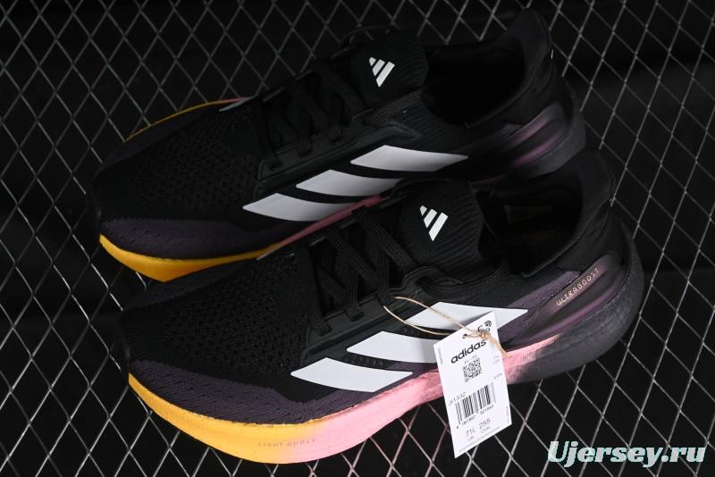 Adidas Ultraboost 5X JI1332 Running Shoes with Boost Cushioning - JI1332