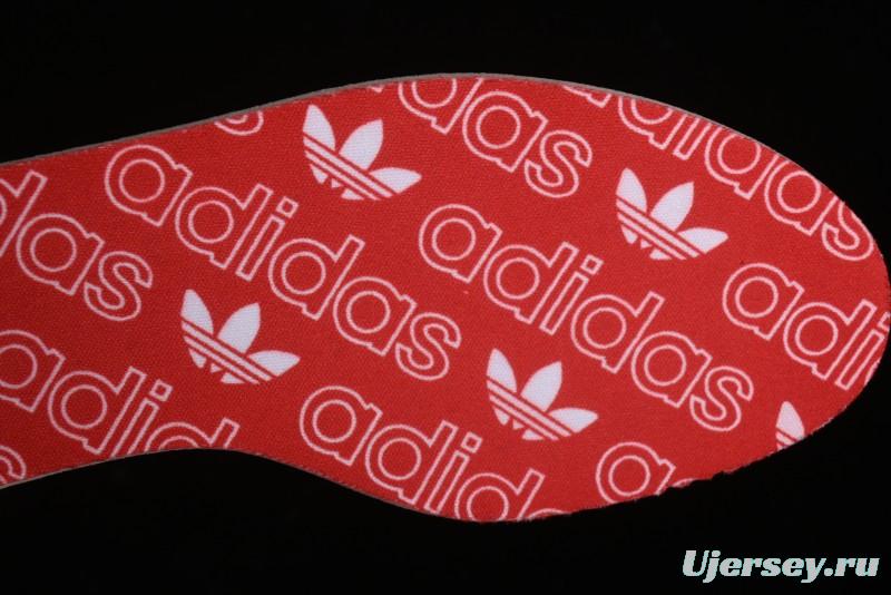 Adidas Originals SL 72 RS Retro Running Shoes with Ecotex Tongue and EVA Midsole - JI1280