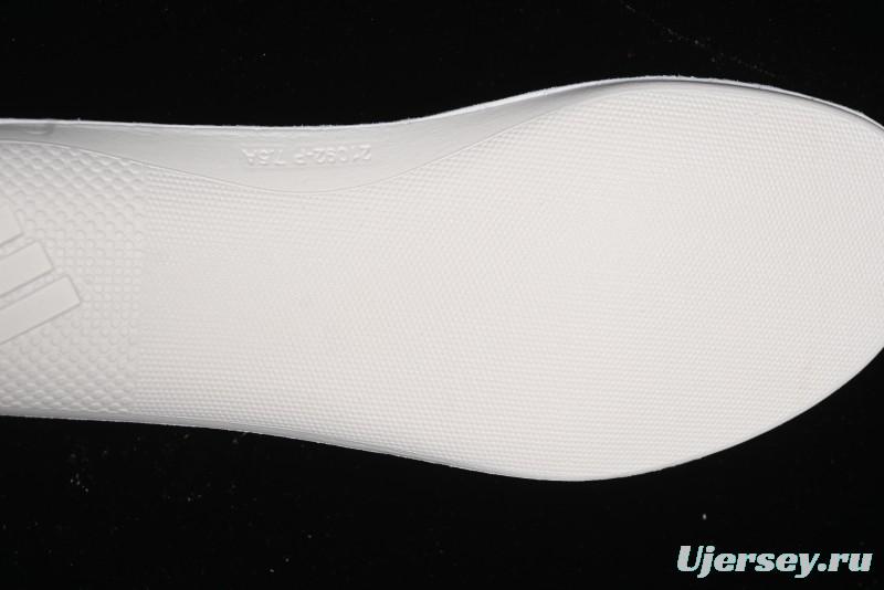 Adidas Ultraboost 5X IH3111 Running Shoes with Boost Cushioning - IH3111