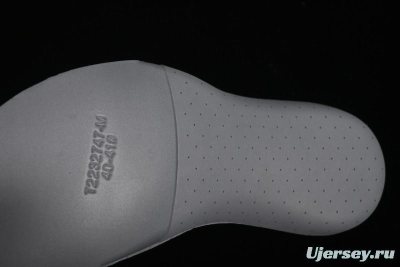 Balenciaga Stapler Trend Running Shoes - W3ST49571