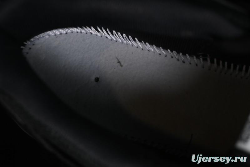 New Balance 1906 Series Retro Dad Style Casual Running Shoes - M1906AF