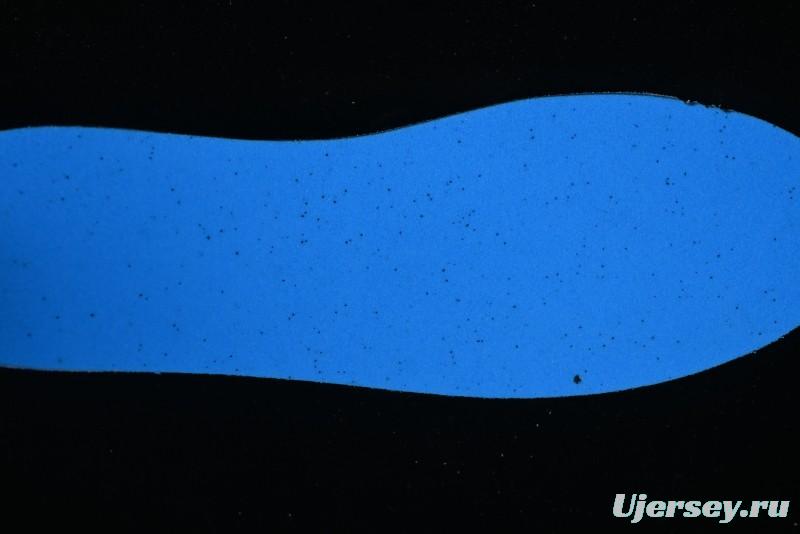 Adidas Forum 84 Low Retro Basketball Sneakers - FY9042