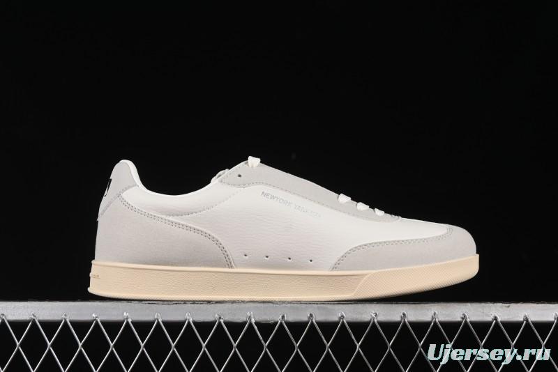 New York Yankees MLB Squeeze Casual Shoes - 3ASXSQZ3N50IVS