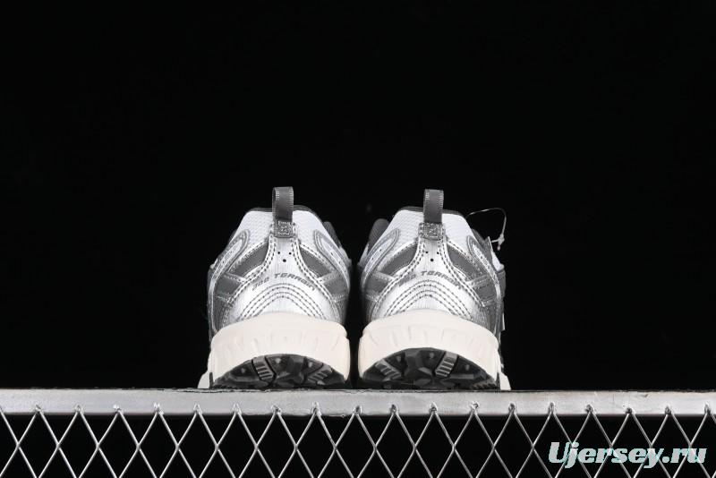 New Balance MT410 Series Casual Sports Running Shoes - MT410KM5