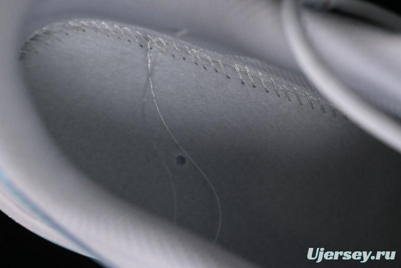 Nike Air Force 1 '07 Low Custom Anime Themed Spray Painting Romantic Whisper Casual Sneakers - ZH0316-028