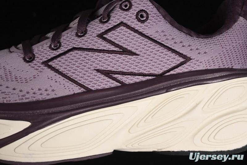New Balance FuelCell Rebel V5 Low-Top Slip-Resistant Durable Versatile Casual Running Shoes - MMORLL5