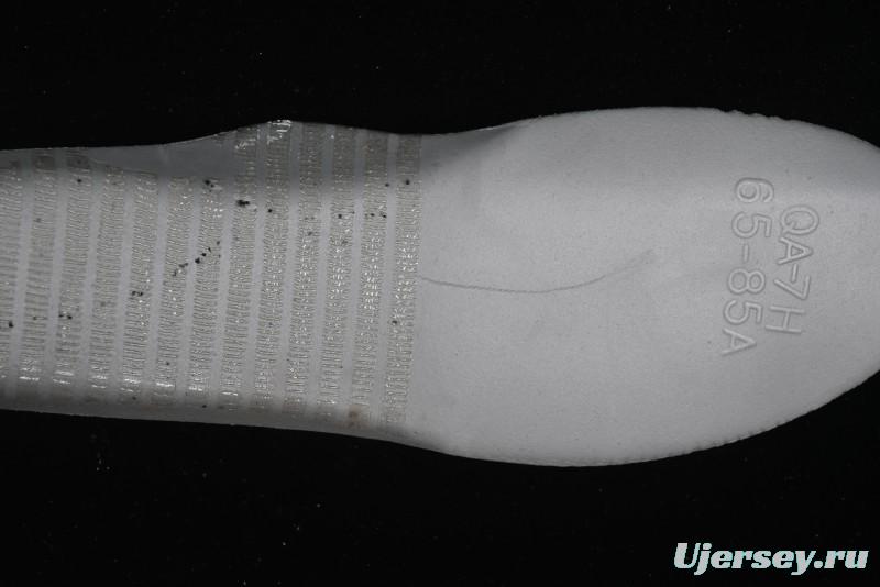 Nike Air Force 1 '07 Low Casual Sneakers with Full-Length Air Cushion - DD8959-002