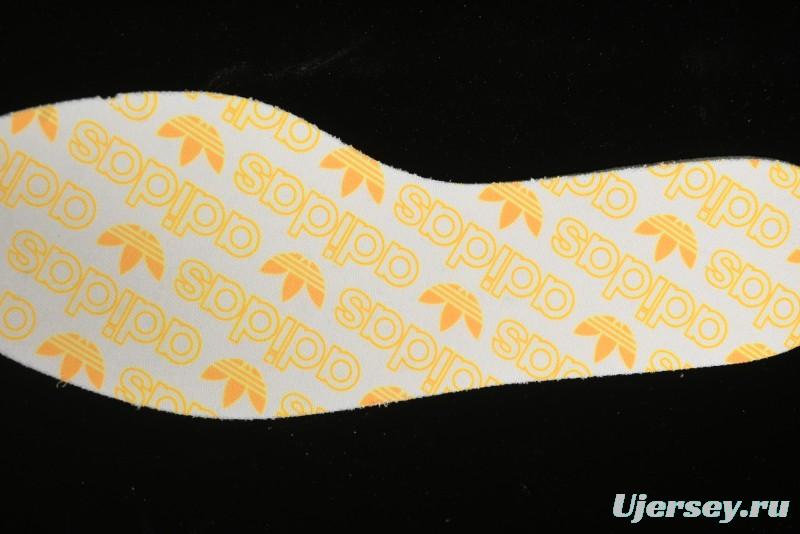 Adidas Originals SL 72 RS Retro Running Shoes with Ecotex Tongue and EVA Midsole - IH4823