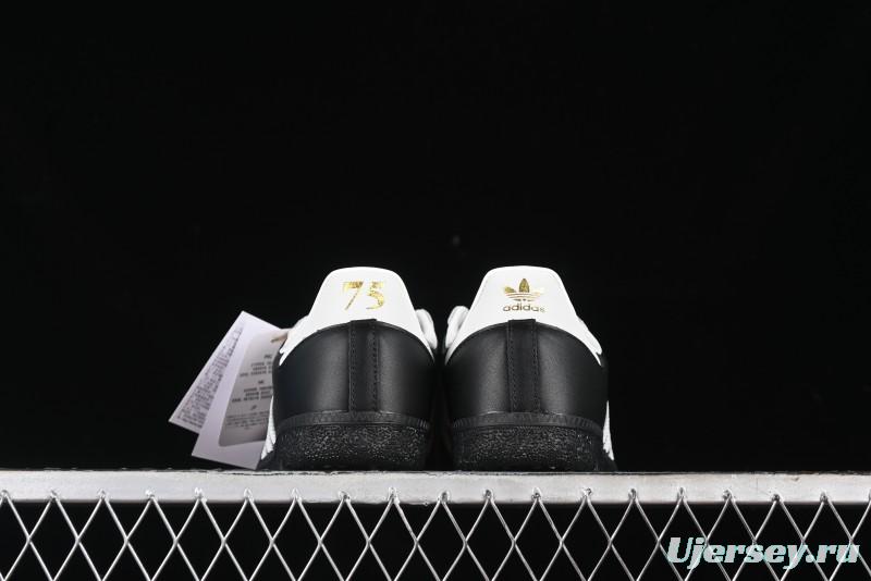 Adidas Originals Samba OG Retro Casual Sneakers - JP5282