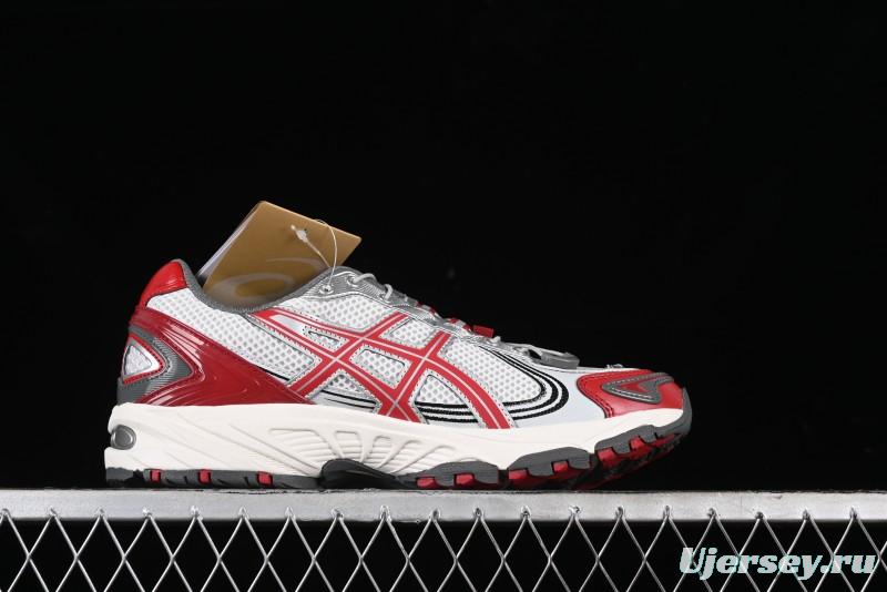 Asics Gel-Kahana Tr V4 Running Shoes with FF BLAST PLUS Cushioning Technology - 1203A585-100