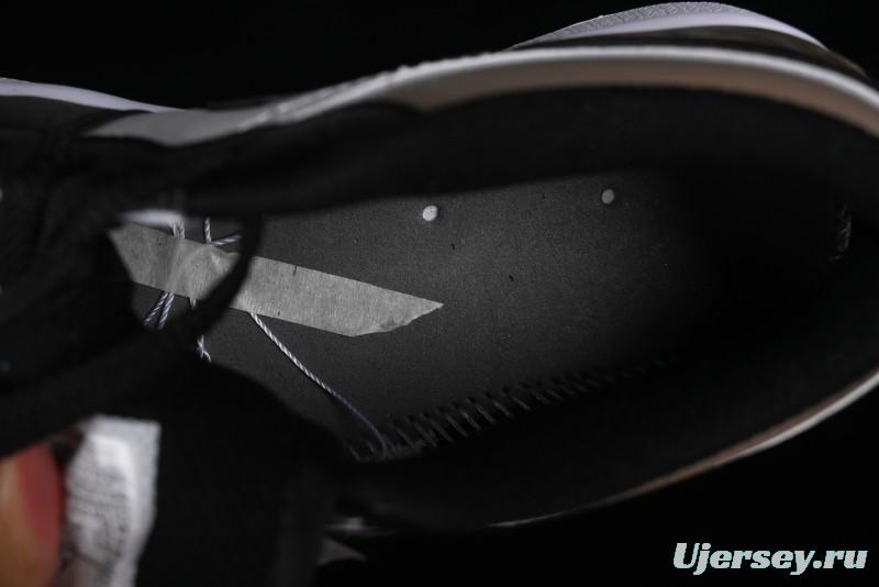 Nike Air Jordan 1 Low Retro Basketball Shoes in Mocha Colorway - 553558-132