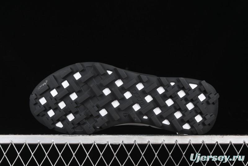 ECCO BIOM 2.1 Outdoor Hiking Shoes with Shock Absorption - 82381460568