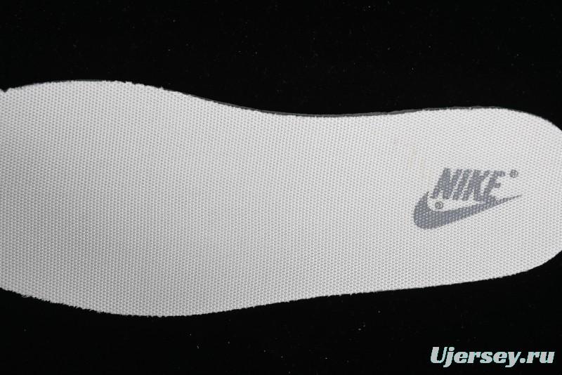 Nike SB Dunk Low KITH Collaboration Anniversary High-End Custom Sneakers - DQ1098-387