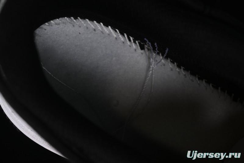 Nike Air Force 1 '07 Low Cleanfit High Street Retro Style Patchwork Starry Sky Full Diamond Lace-Up Low-Top Casual Sneakers - ZH0316-033