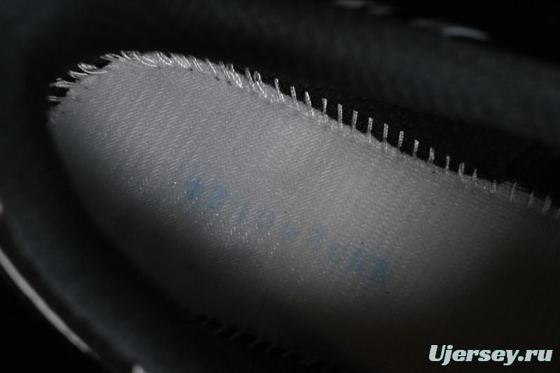 Asics Gel-Kahana Tr V4 Running Shoes with FF BLAST PLUS Cushioning - 1203A497-001