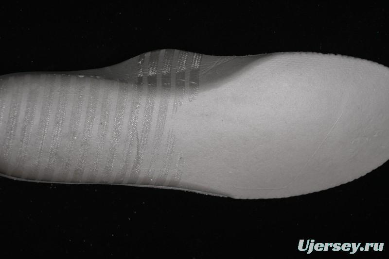 Nike Air Force 1 '07 Low QR Code Light Grey Starry Casual Sneakers - CU1836-963