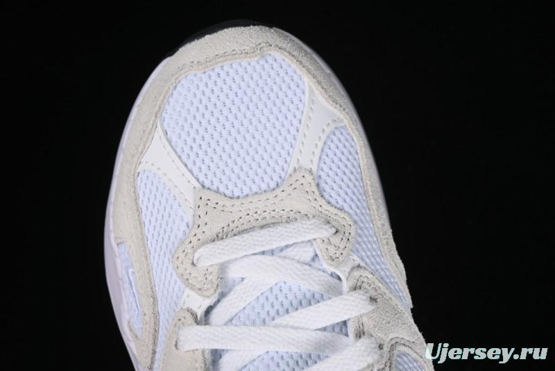 Nike Summer Retro Casual Dad Shoes - FJ3794-102