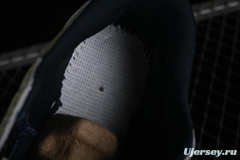 Nike SB Force 58 Retro Skate Shoes - DV5476-300