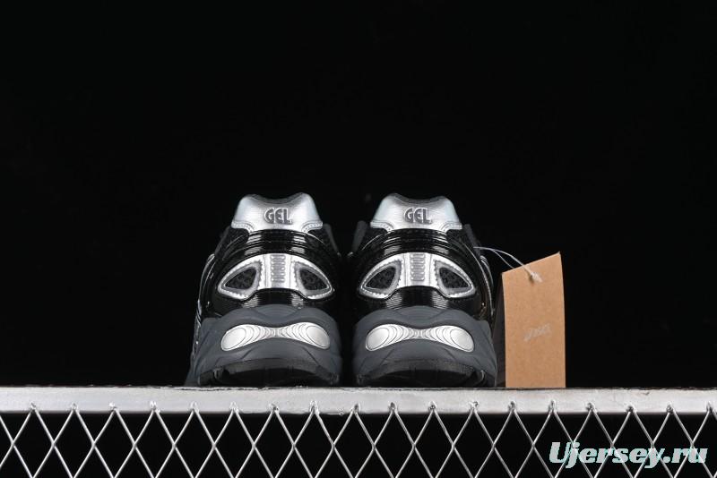 Asics Gel-Kahana Tr V4 Running Shoes with FF BLAST PLUS Cushioning - 1203A497-001