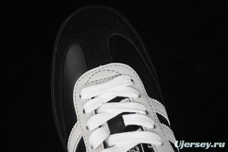 Adidas Originals Samba OG Retro Casual Sneakers - JP5282