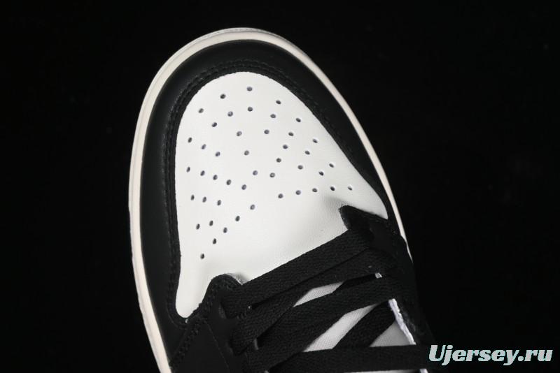 Nike Air Jordan 1 Low OG AJ1 Mocha Retro Basketball Shoes - CZ0790-102