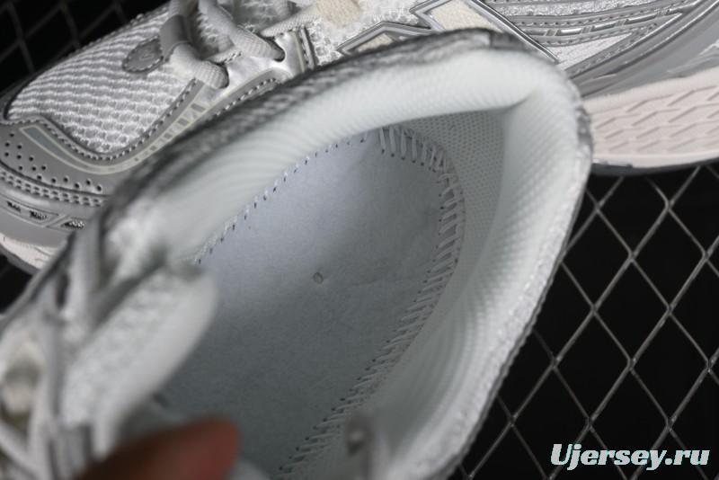 New Balance 1906 Series Retro Dad Style Casual Running Shoes - M1906RJM