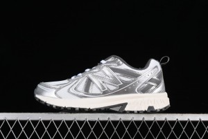 New Balance MT410 Series Casual Sports Running Shoes - MT410KM5