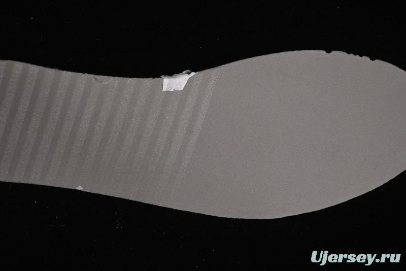 Nike Travis Scott x Fragment Design x Air Jordan 1 Low OG SP AJ1 Low Top Casual Sneakers - DM7866-022