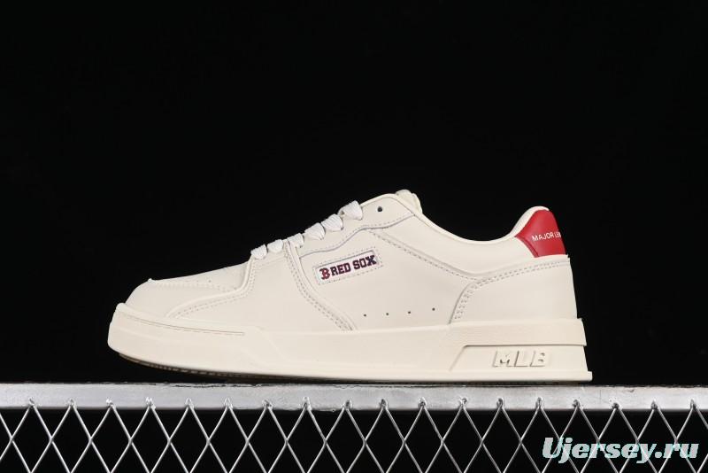 New York MLB Hall of Famer Casual Sports Shoes - 3ASXHSN3N43WHS