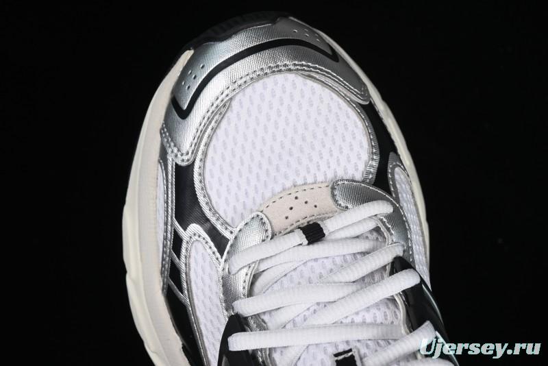 Adidas Adistar XLG Comfortable Anti-Slip Low-Top Sports Casual Shoes - IH3381