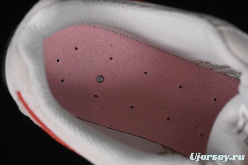 Puma Speedcat Low-Top Lifestyle Casual Shoes - 387272-04