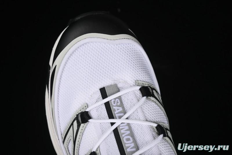 Salomon XT-6 EXP Outdoor Running Shoes with Advanced Technology - 475731