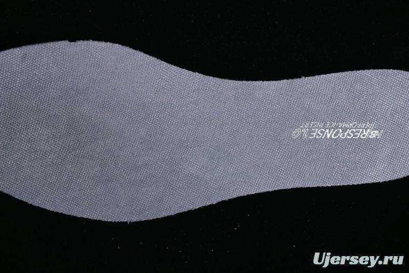 New Balance MT410 Series Casual Sports Running Shoes - MT410AS5