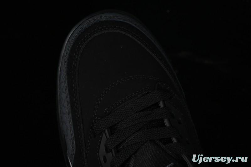 Nike Jordan Spizike Low AJ Retro Casual Sneakers with Multi-Element Design - FQ1759-001