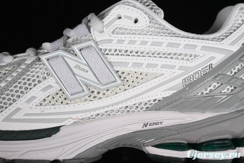 New Balance 1906 Series Retro Dad Style Casual Running Shoes - M1906RGP