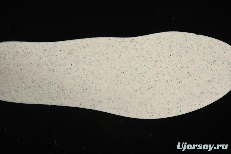 Adidas Originals Samba Retro Casual Sneakers - IG1964