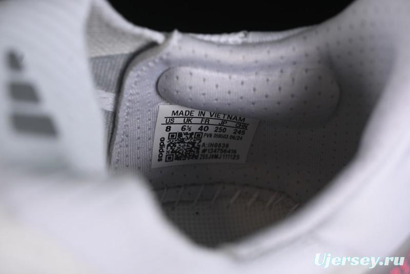 Adidas Ultraboost 5X Casual Running Shoes with Boost Cushioning - IH0636