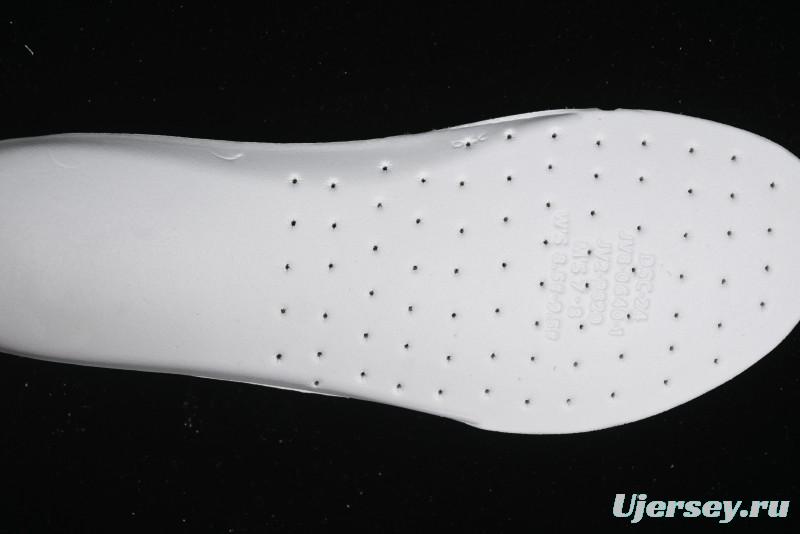 New Balance FuelCell Rebel V4 Low-Top Anti-Slip Wear-Resistant Versatile Casual Running Shoes - WFCXCH4