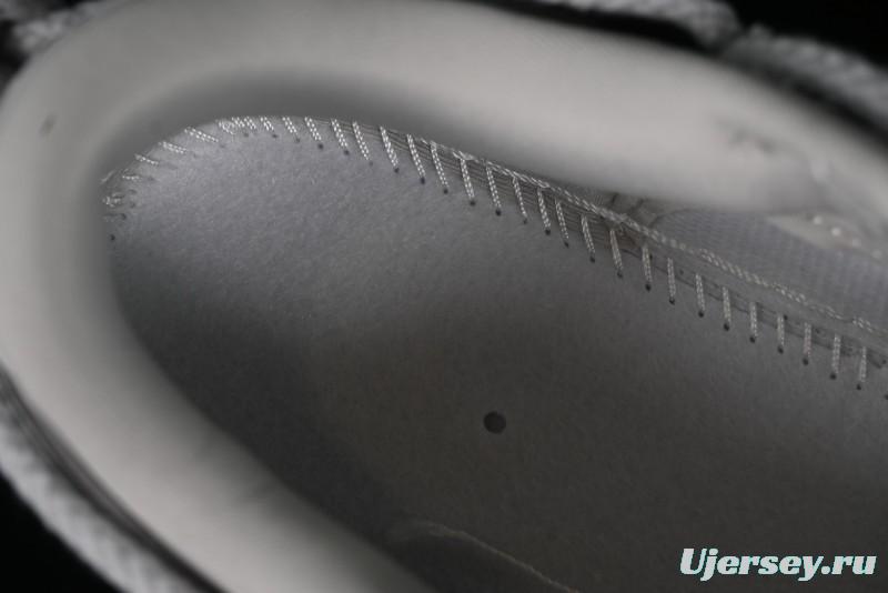 Nike SB Dunk Low The North Face Collaboration - Anniversary Edition Premium Custom Low-Top Casual Skate Shoes - XX2025-327