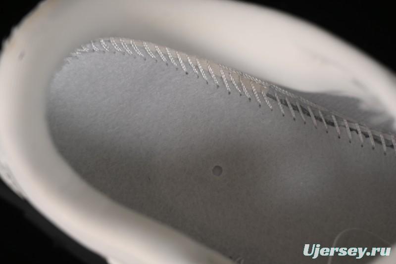 Nike SB Dunk Low x AMBUSH x BAPE Triple Collaboration Anniversary Edition Custom Low-Top Sneakers - XX2025-998