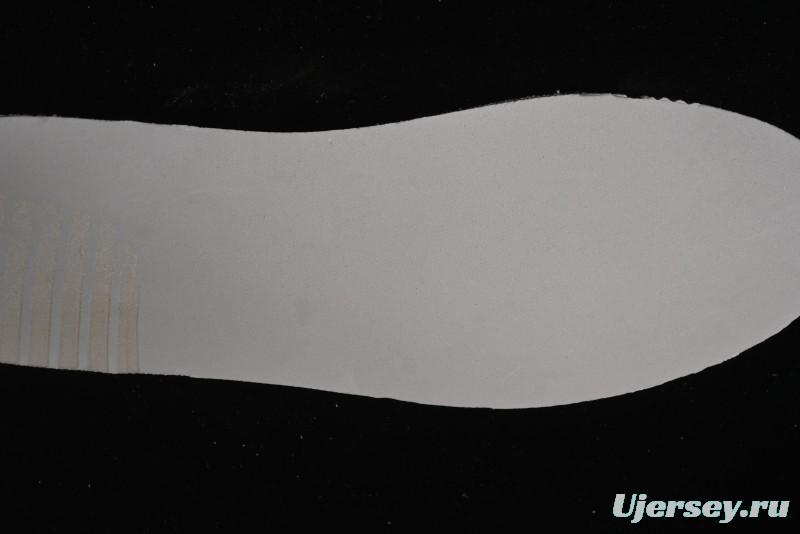 Nike SB Dunk Low Black Wukong Series - Light Gray Swoosh Anniversary Custom Low-Top Casual Skate Shoes - SJ1098-013