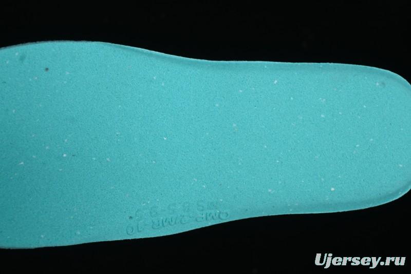 Puma Bella UT Leather Fashion Casual Sneakers - 402186-03