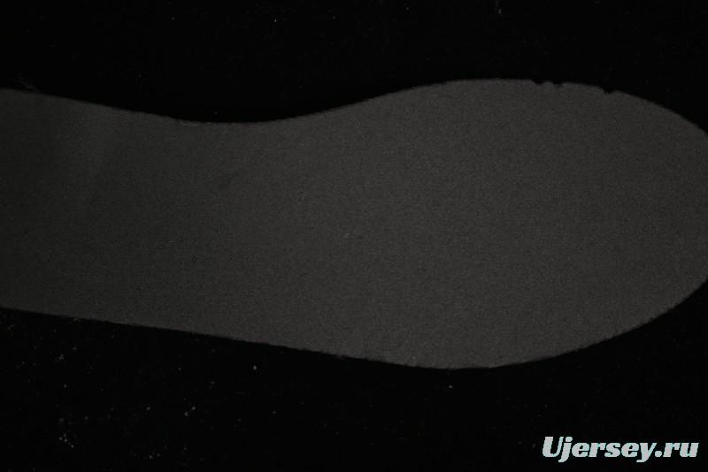 Nike SB Dunk Low Violent Bear Collaboration - Woven Grey Check Anniversary Custom Low-Top Casual Sneakers - KK1888-004